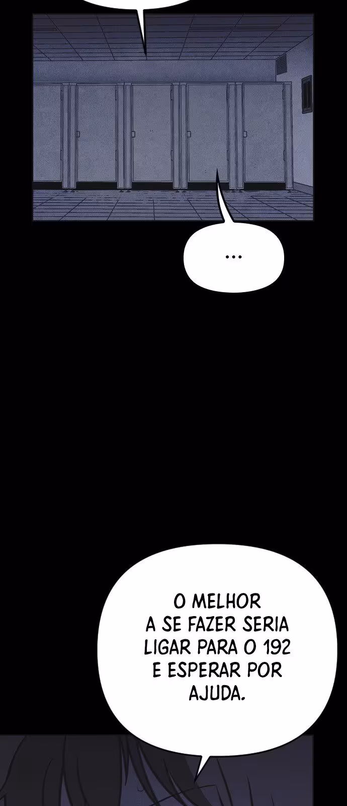 Página do Capítulo 26