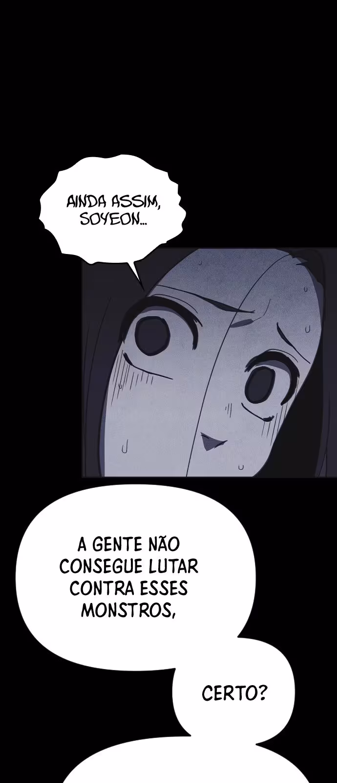 Página do Capítulo 26