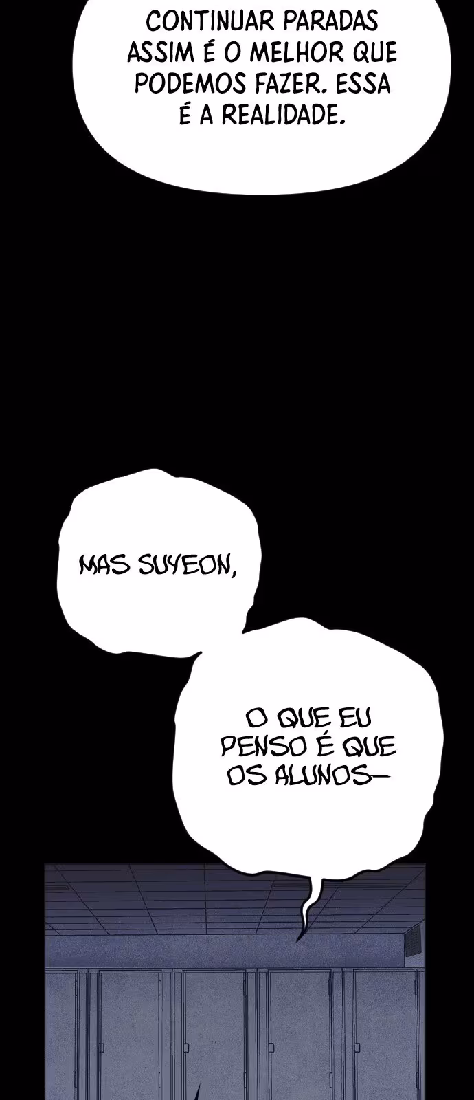 Página do Capítulo 26