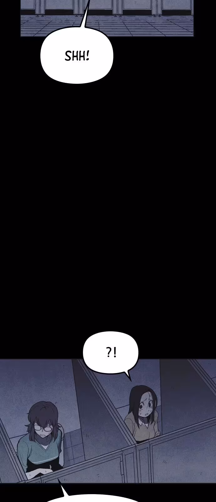 Página do Capítulo 26