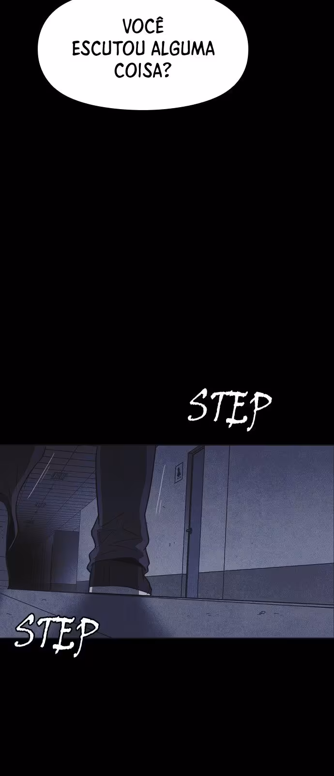 Página do Capítulo 26