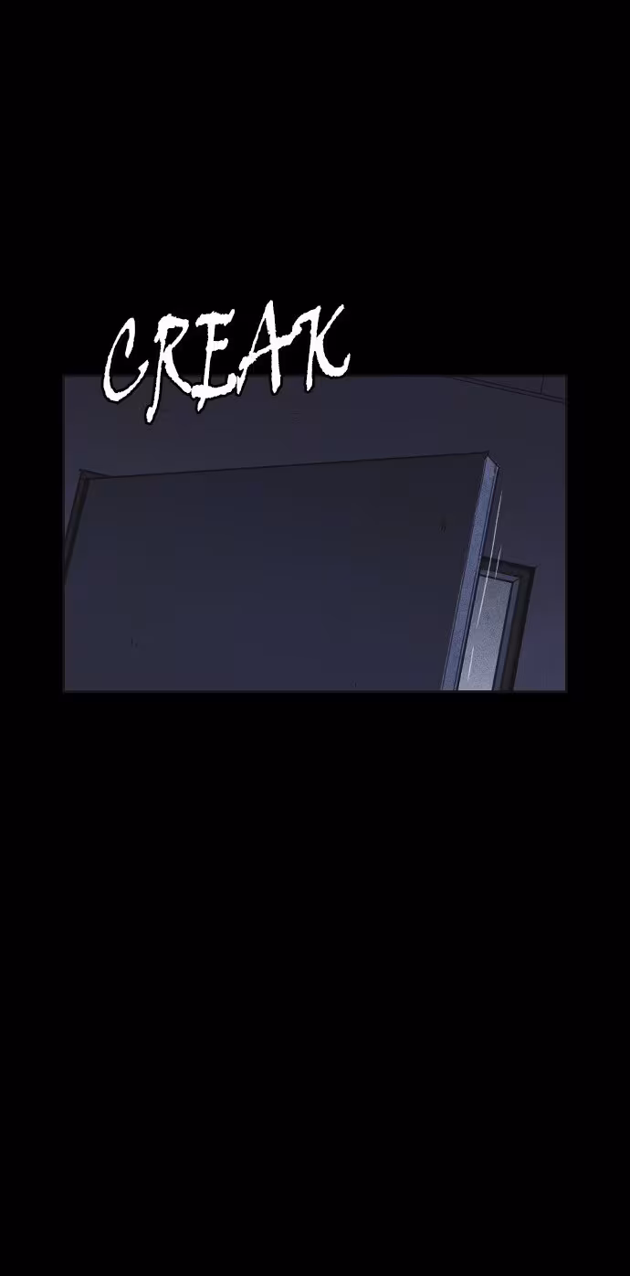 Página do Capítulo 26