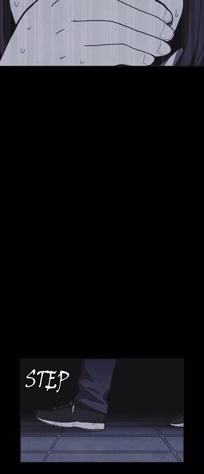 Página do Capítulo 26