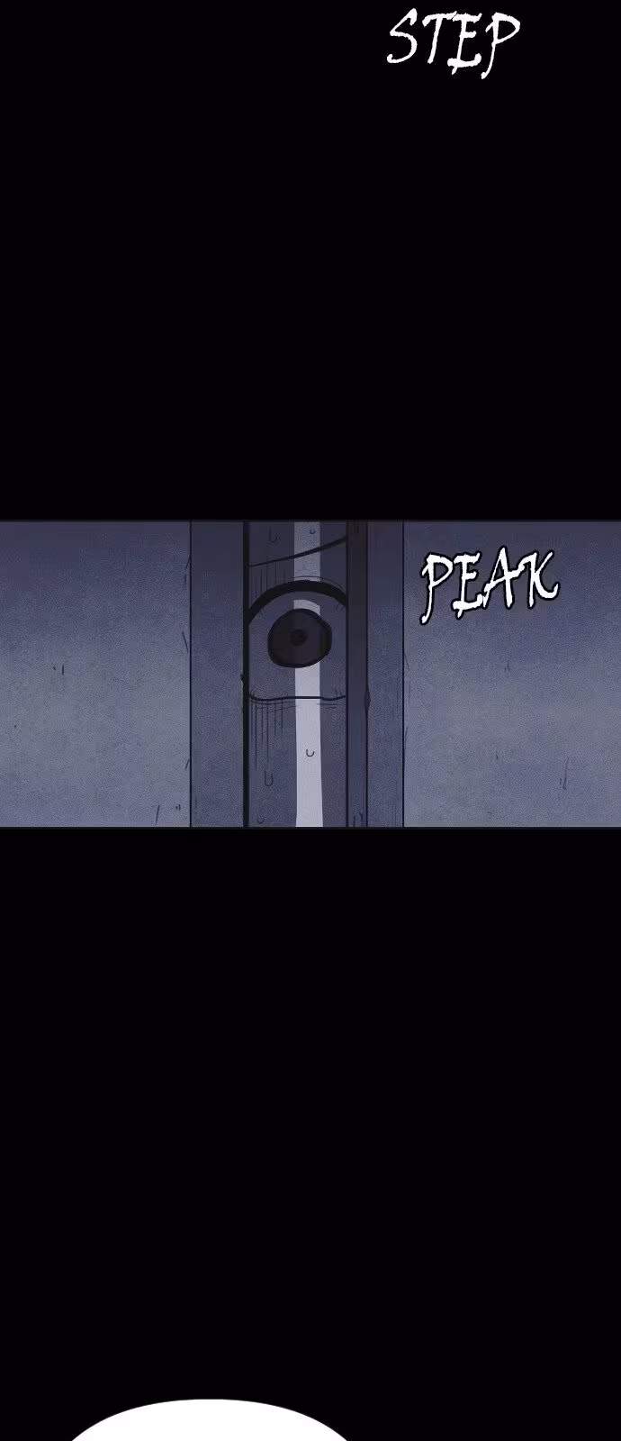 Página do Capítulo 26