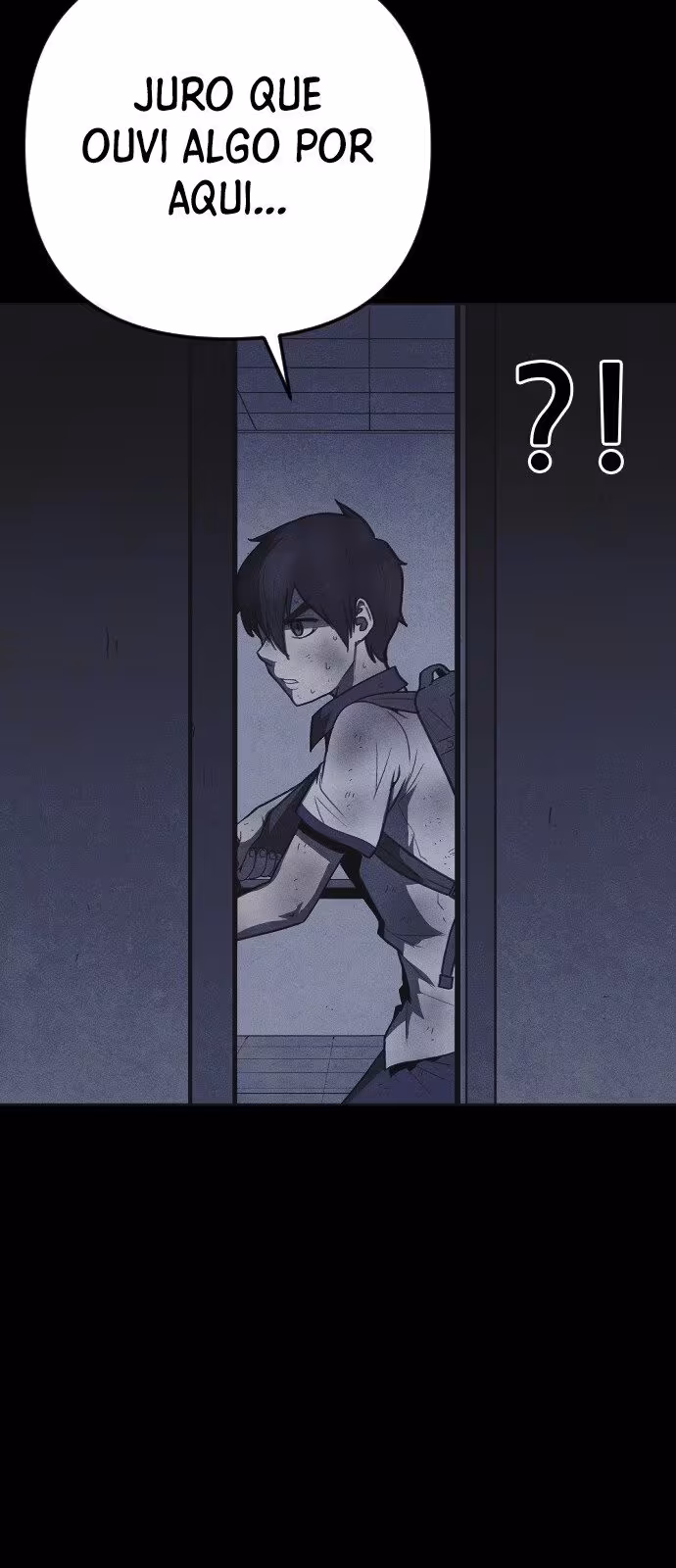 Página do Capítulo 26