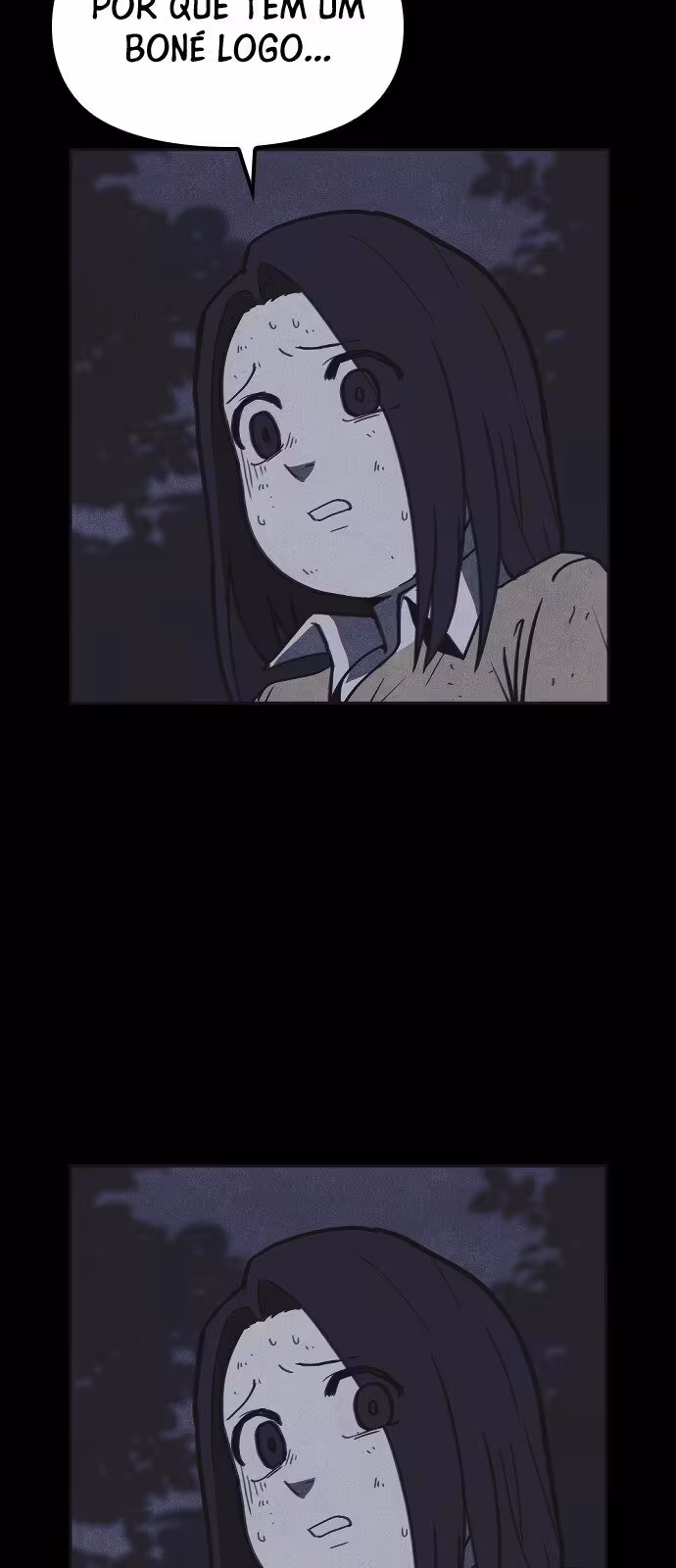 Página do Capítulo 27