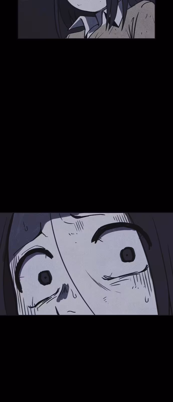 Página do Capítulo 27