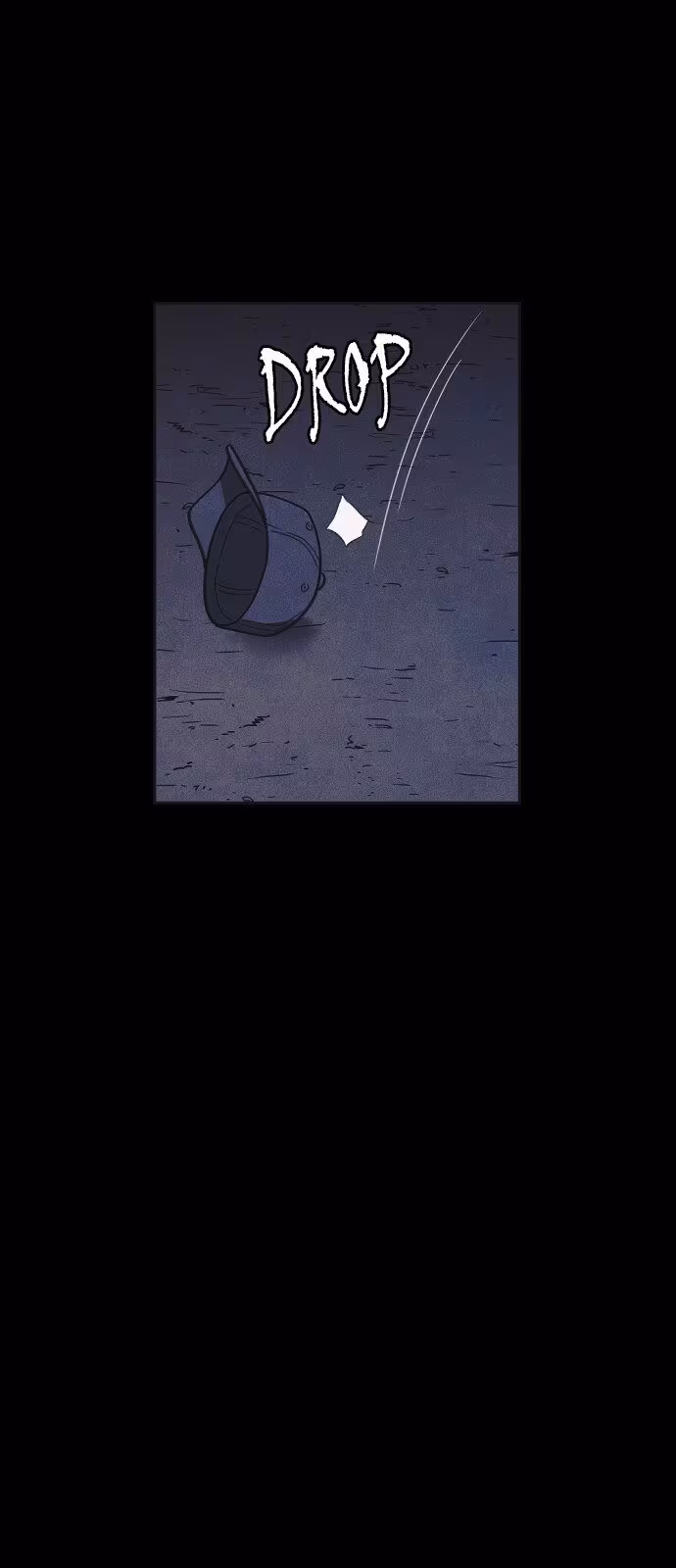 Página do Capítulo 27