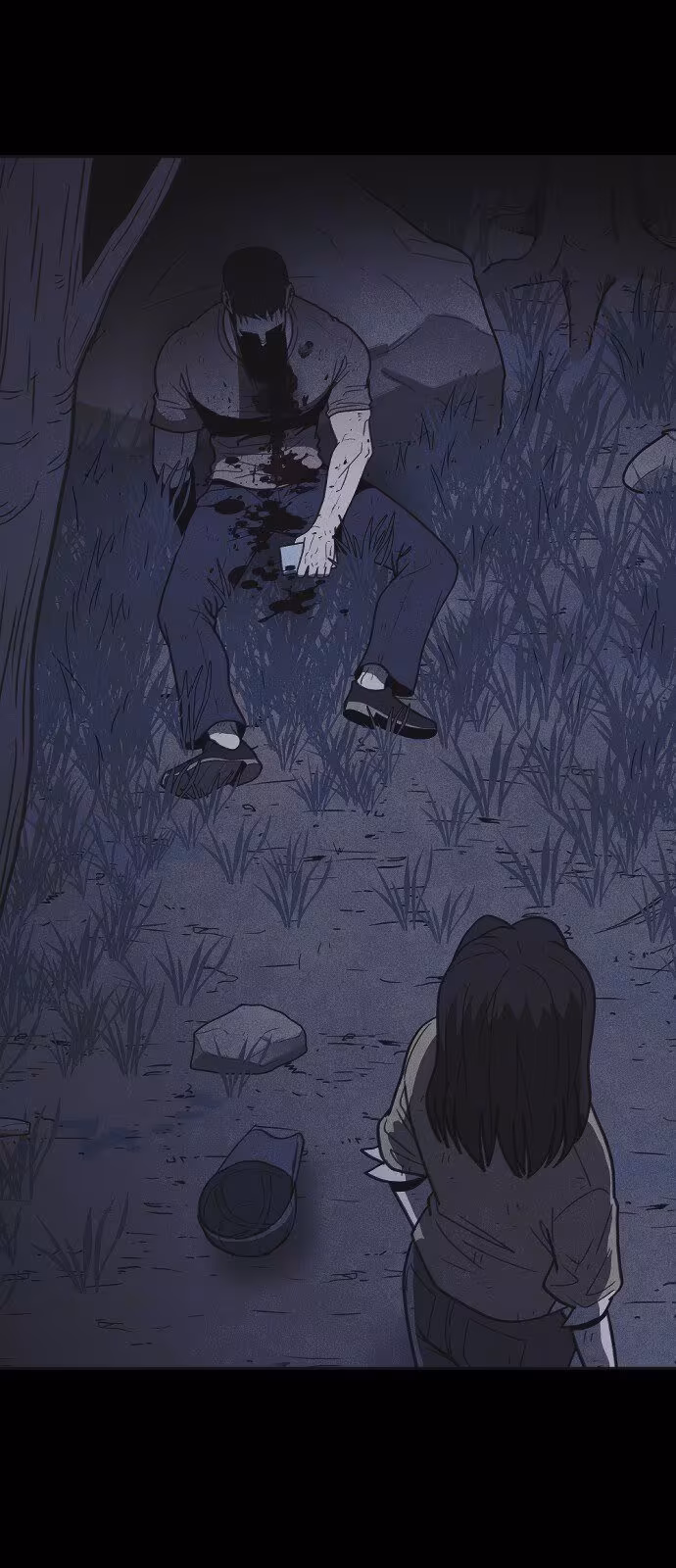 Página do Capítulo 27