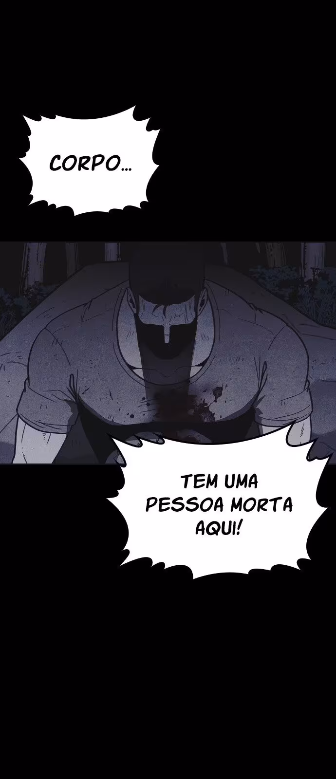 Página do Capítulo 27