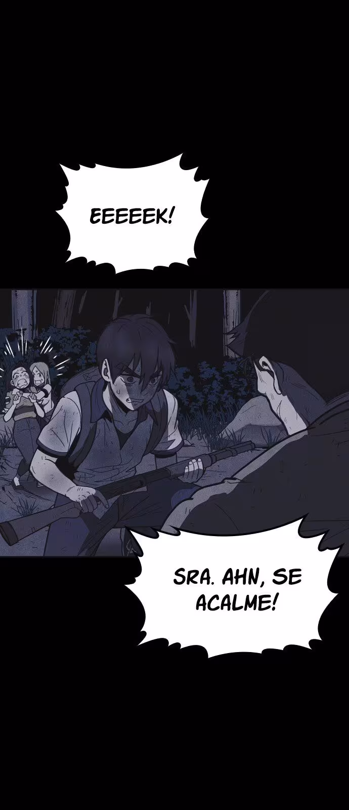 Página do Capítulo 27