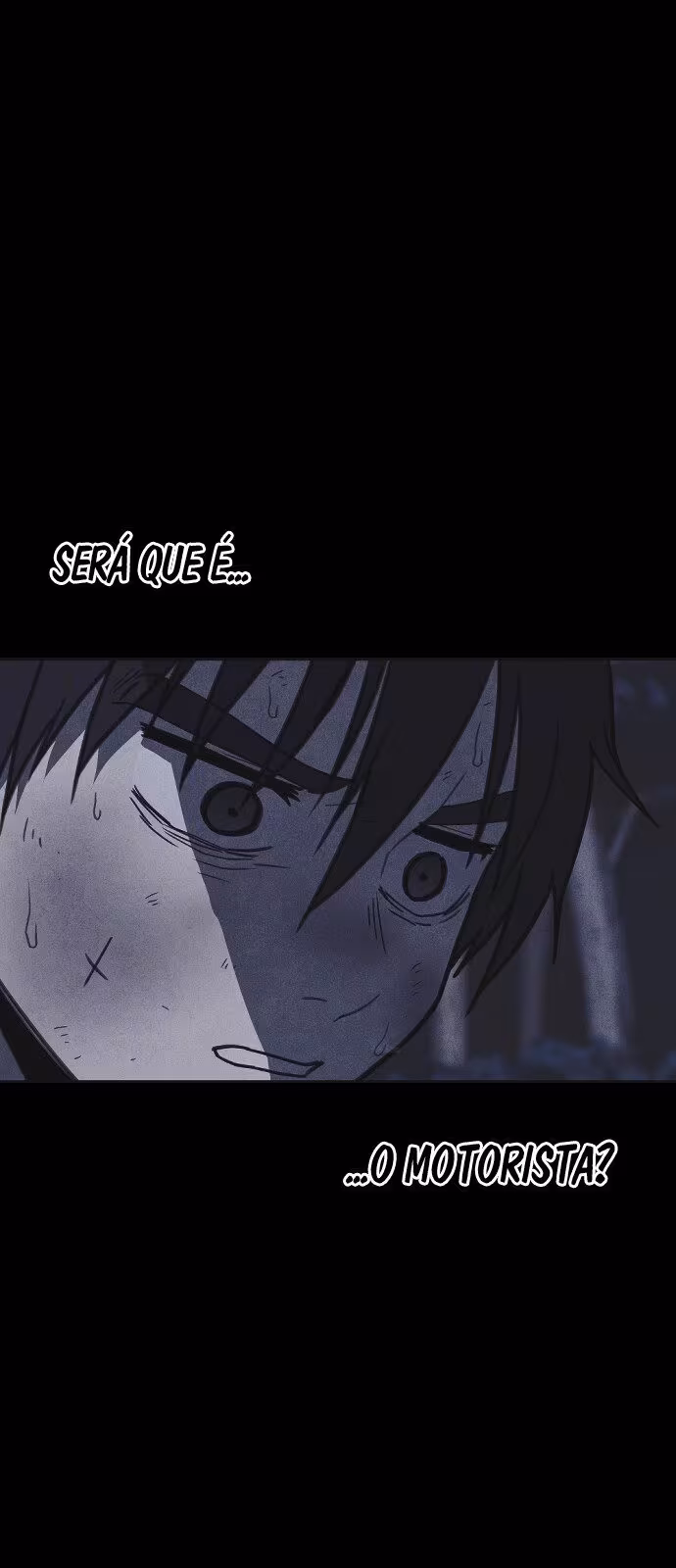 Página do Capítulo 27