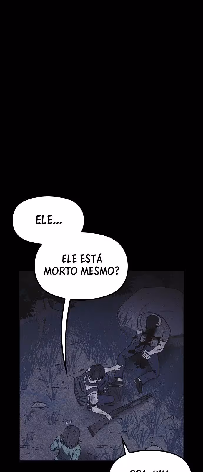 Página do Capítulo 27