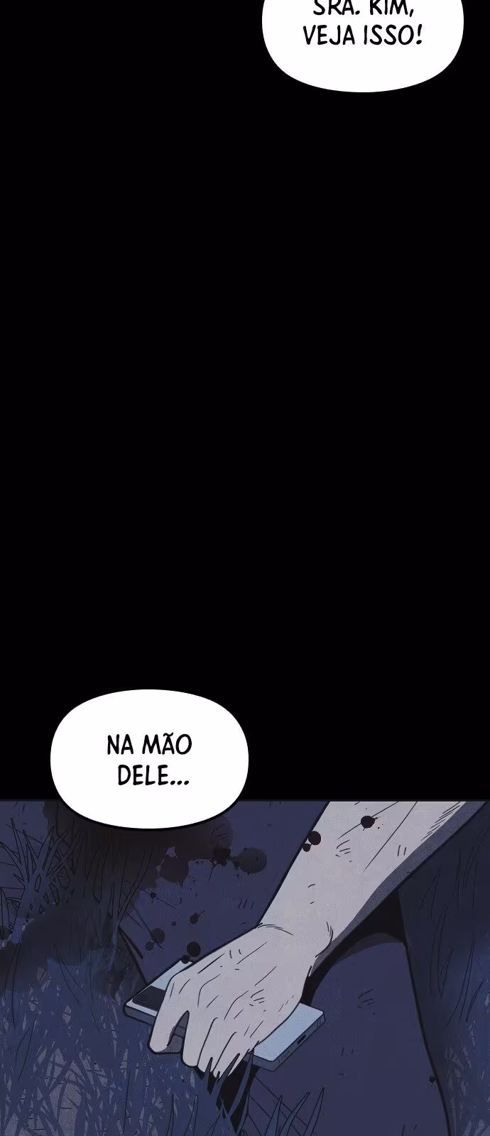 Página do Capítulo 27