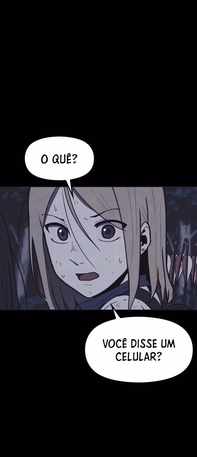 Página do Capítulo 27