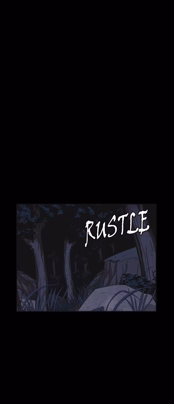 Página do Capítulo 27