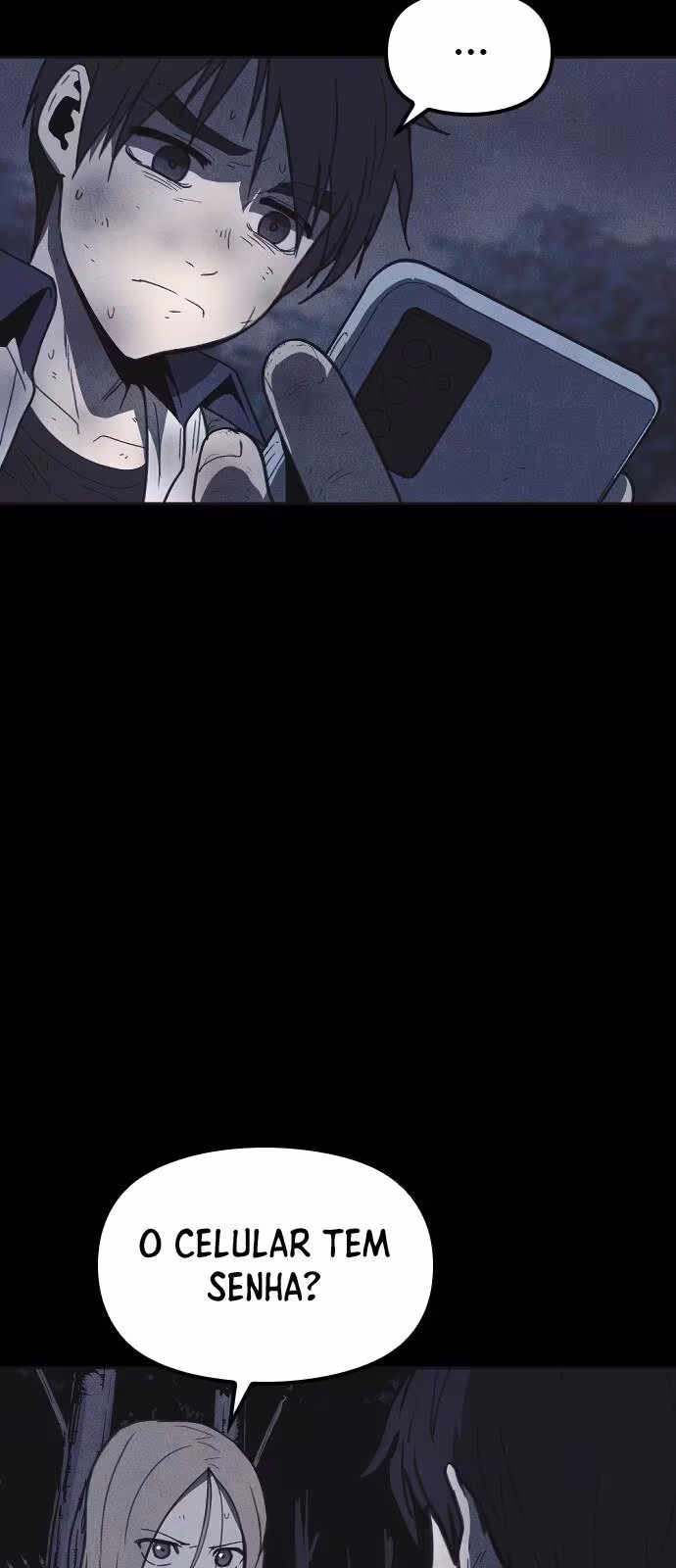 Página do Capítulo 27