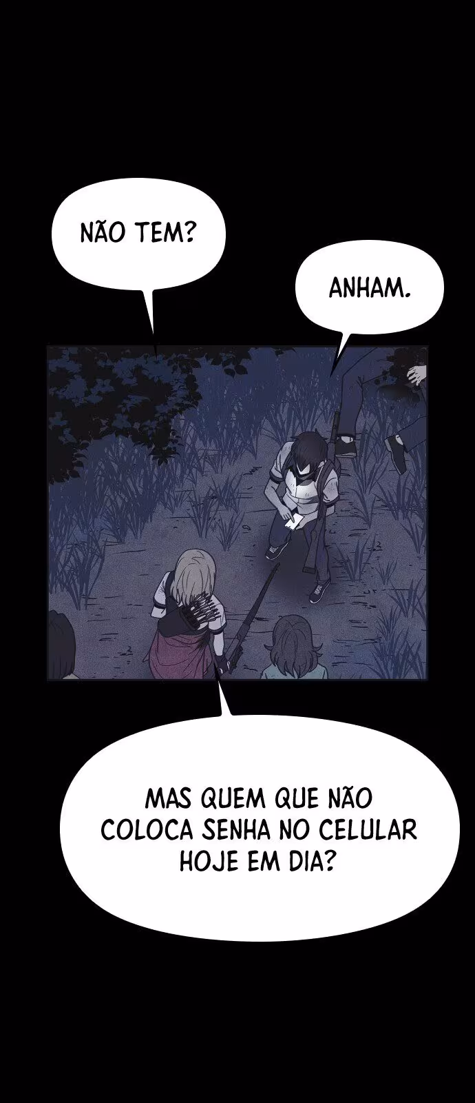 Página do Capítulo 27