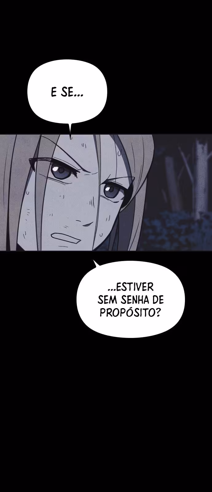 Página do Capítulo 27