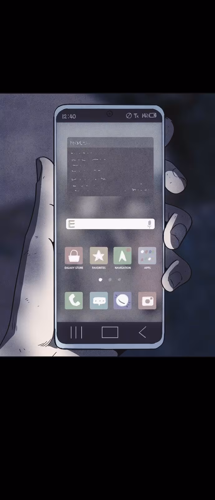 Página do Capítulo 27