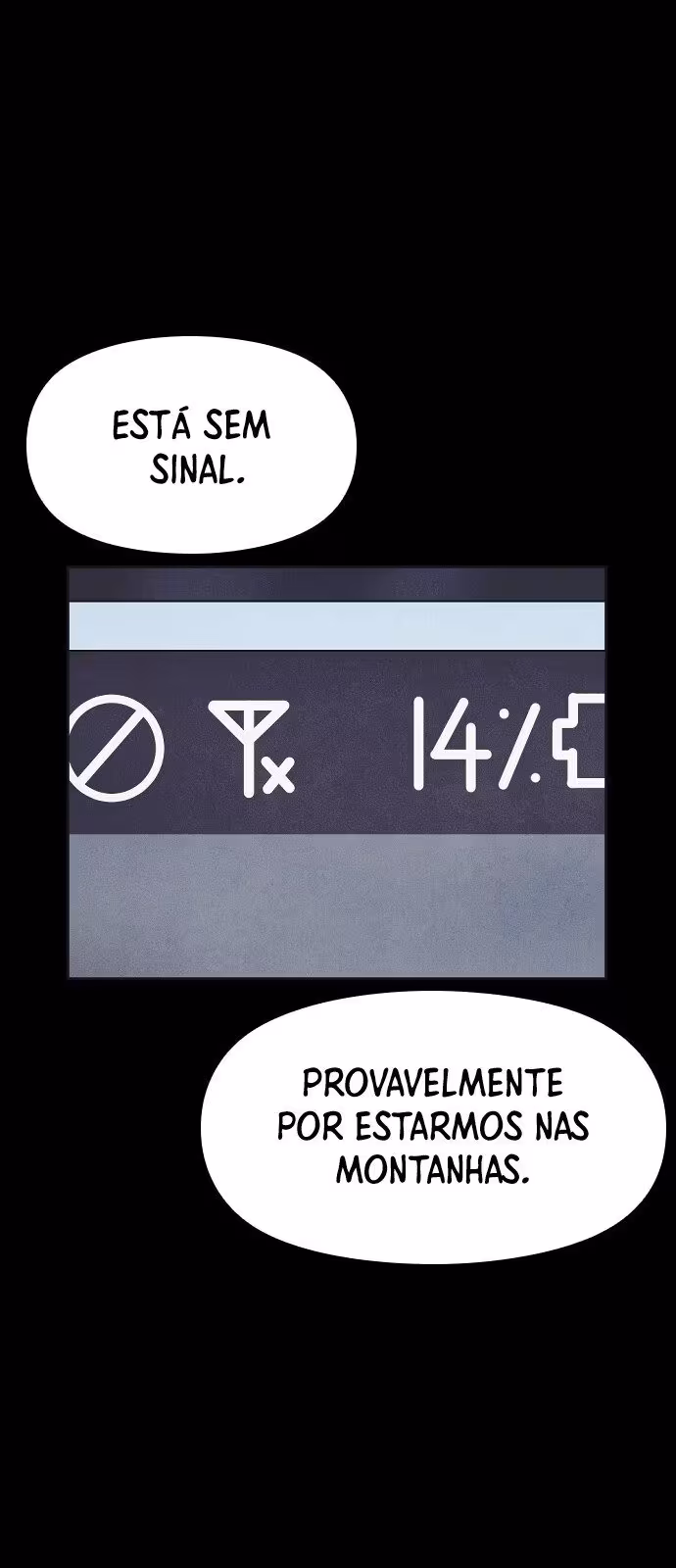 Página do Capítulo 27