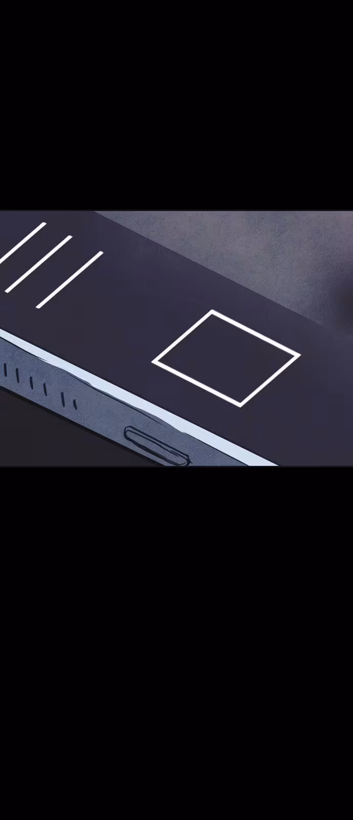 Página do Capítulo 27