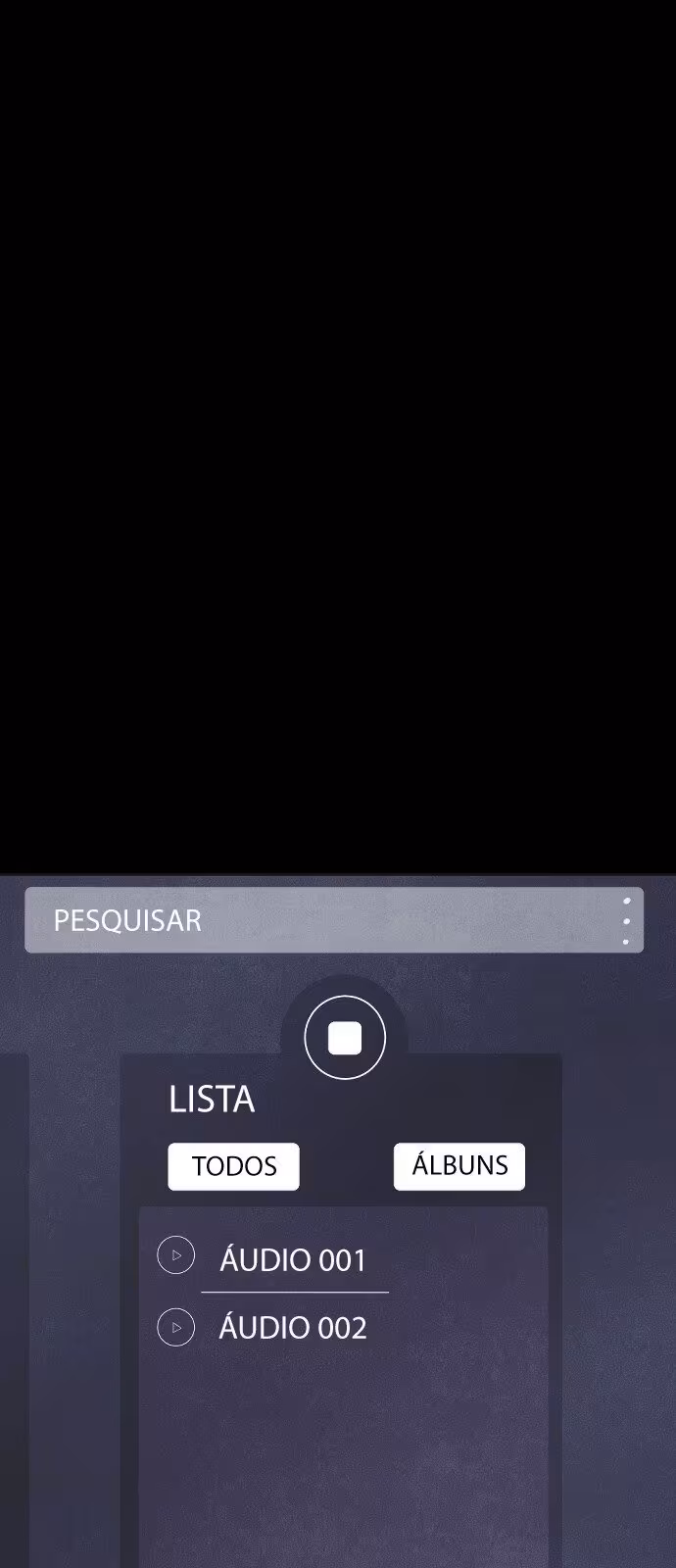 Página do Capítulo 27