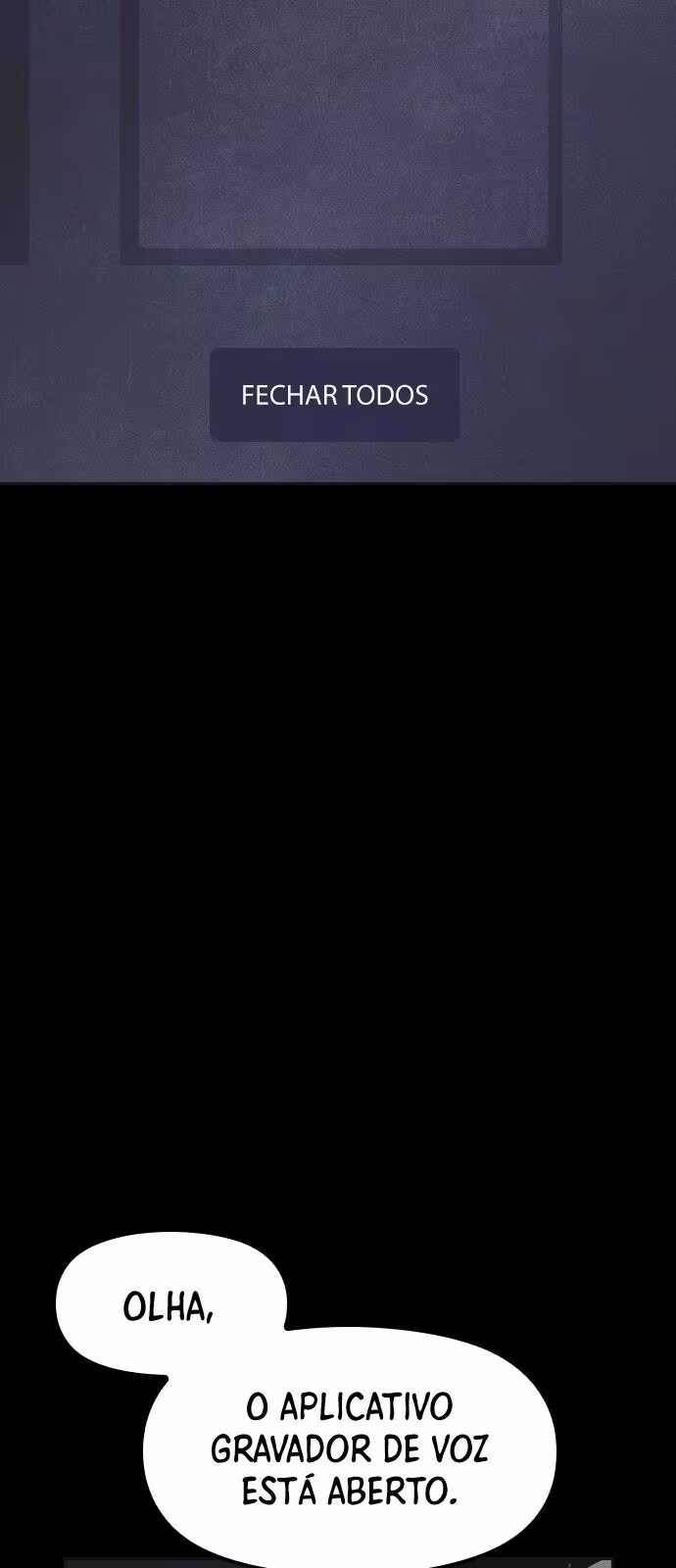 Página do Capítulo 27