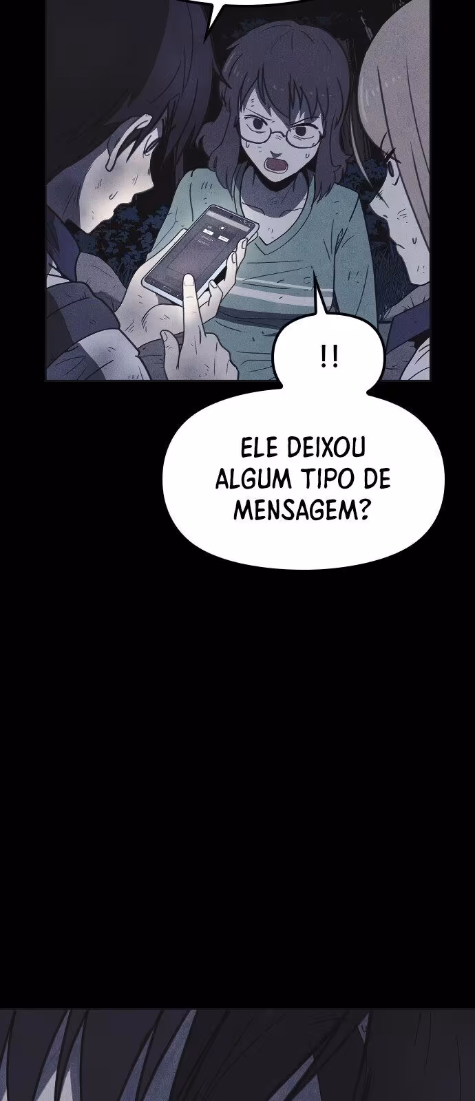 Página do Capítulo 27