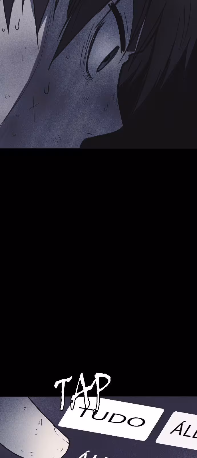 Página do Capítulo 27