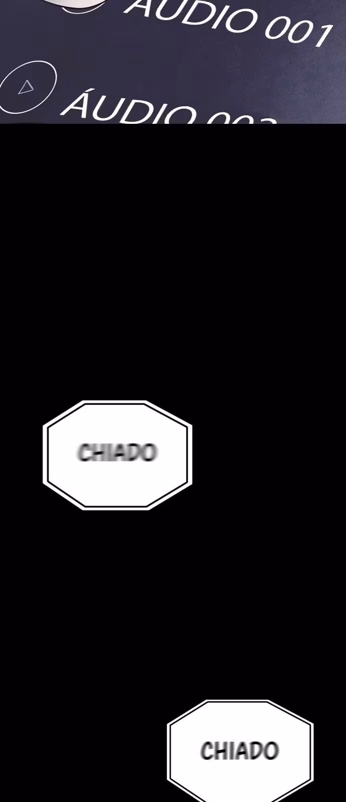 Página do Capítulo 27