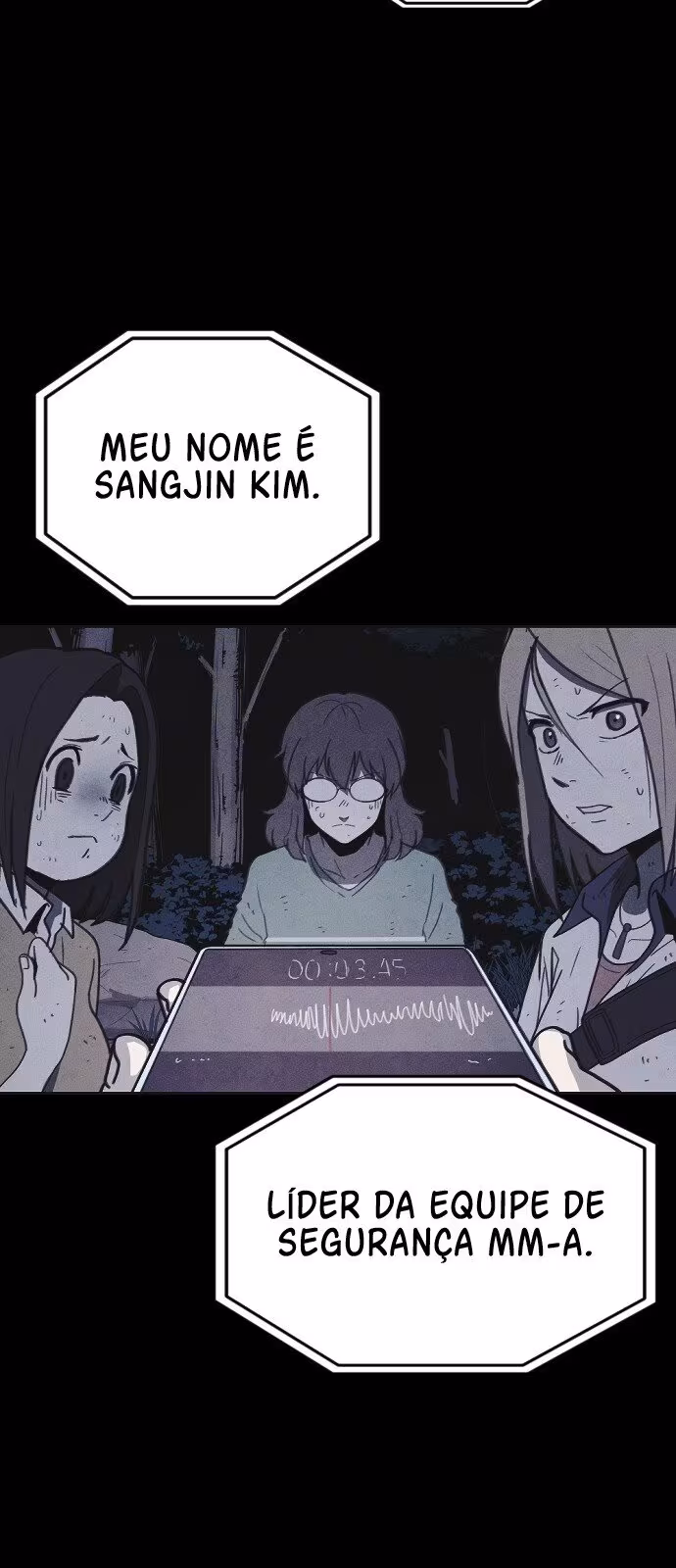 Página do Capítulo 27