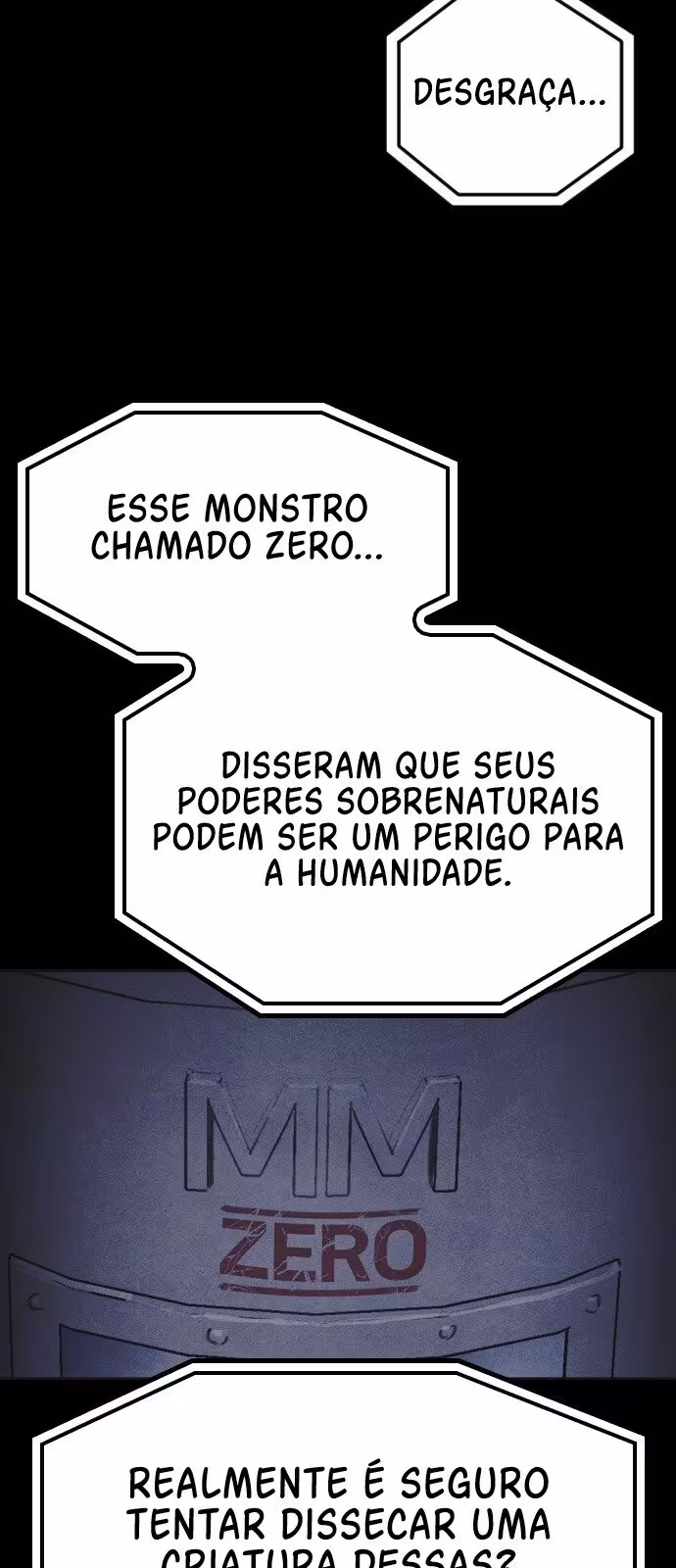 Página do Capítulo 27