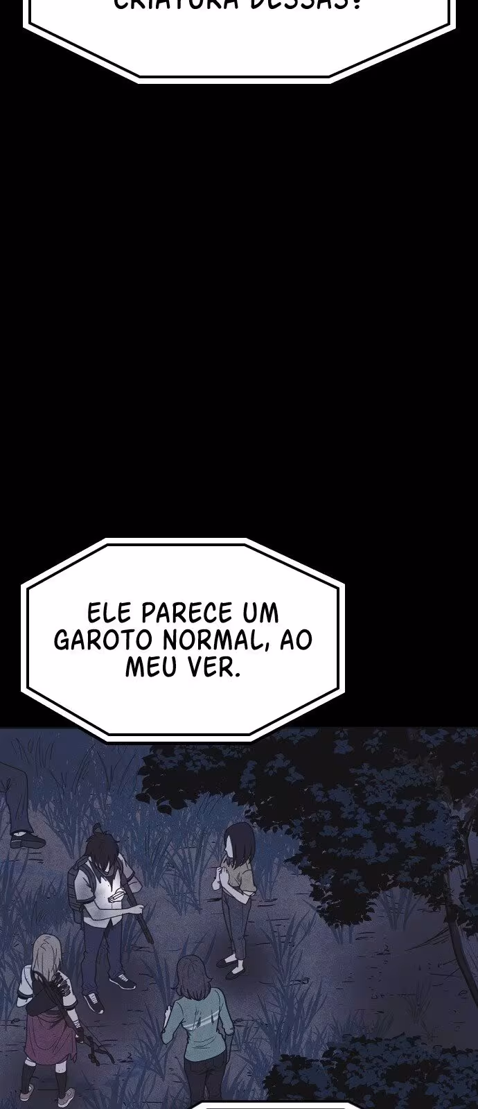 Página do Capítulo 27