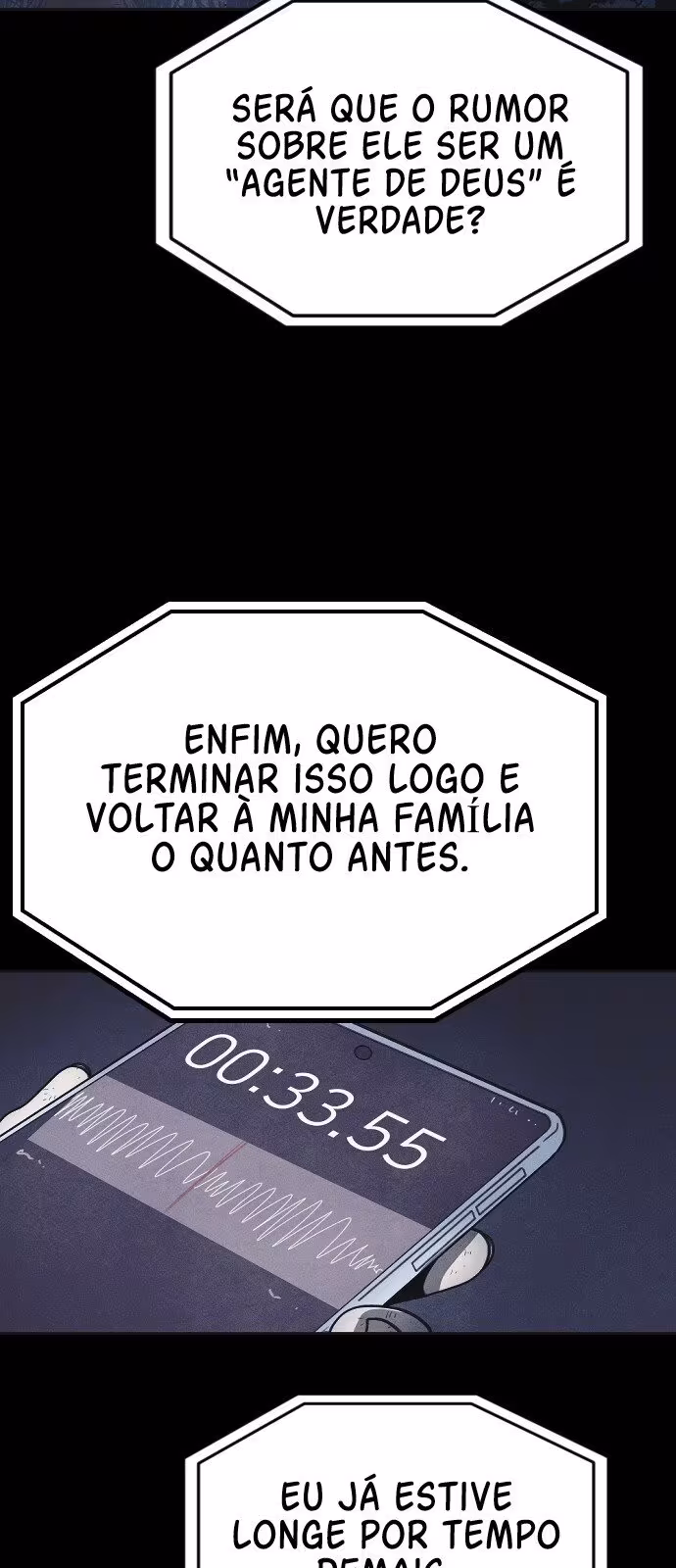 Página do Capítulo 27