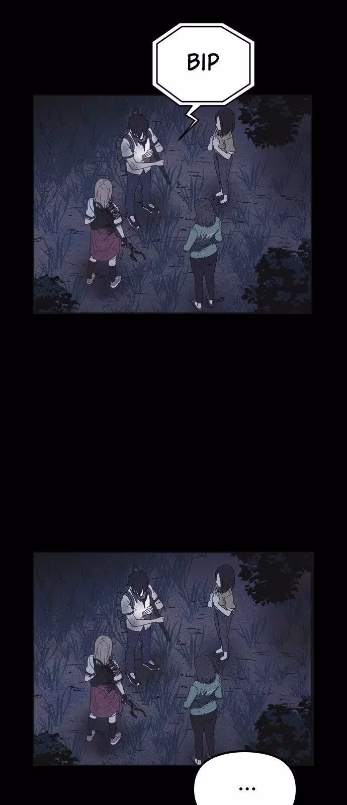 Página do Capítulo 27