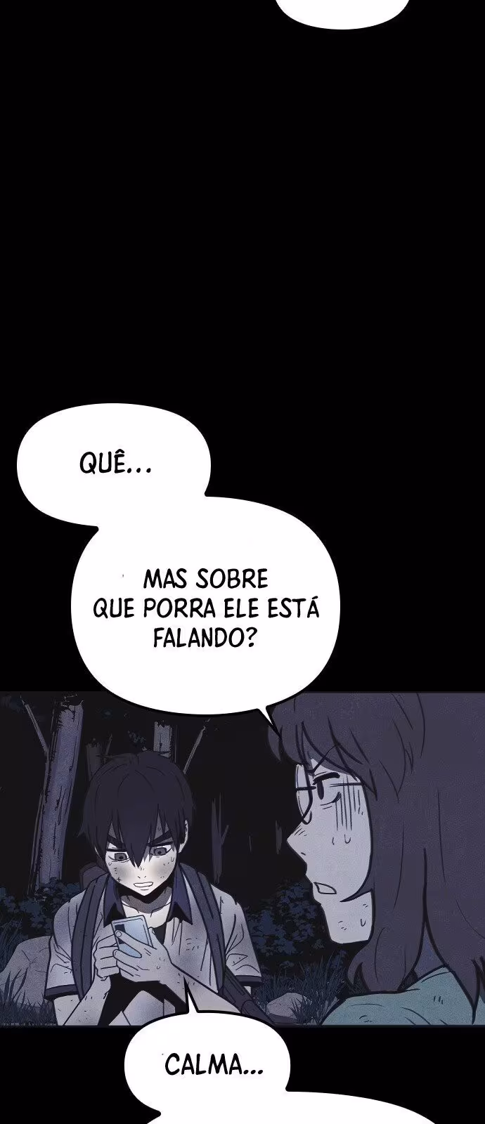 Página do Capítulo 27