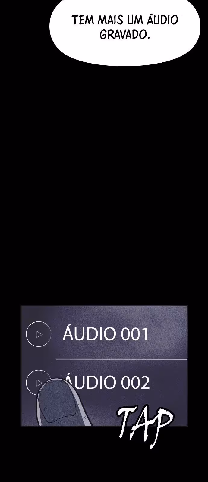 Página do Capítulo 27