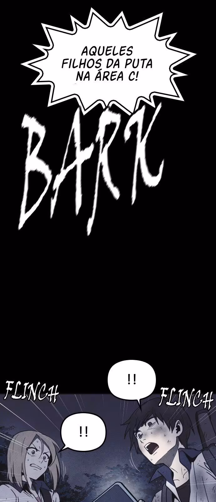 Página do Capítulo 27