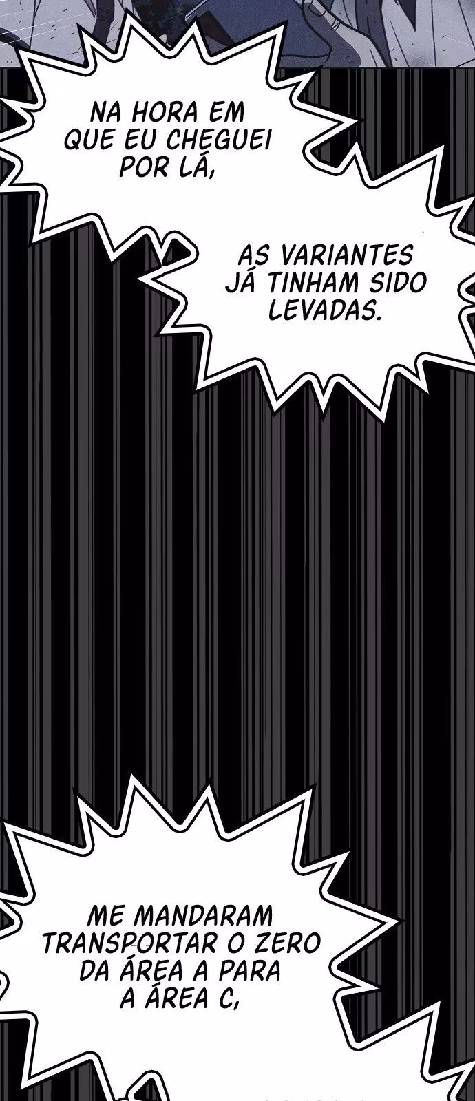 Página do Capítulo 27