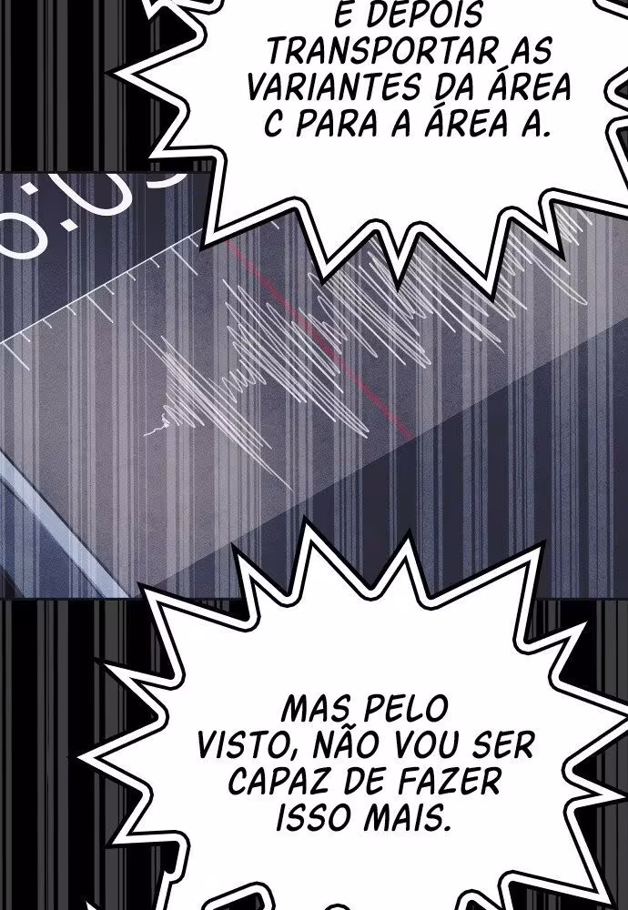 Página do Capítulo 27