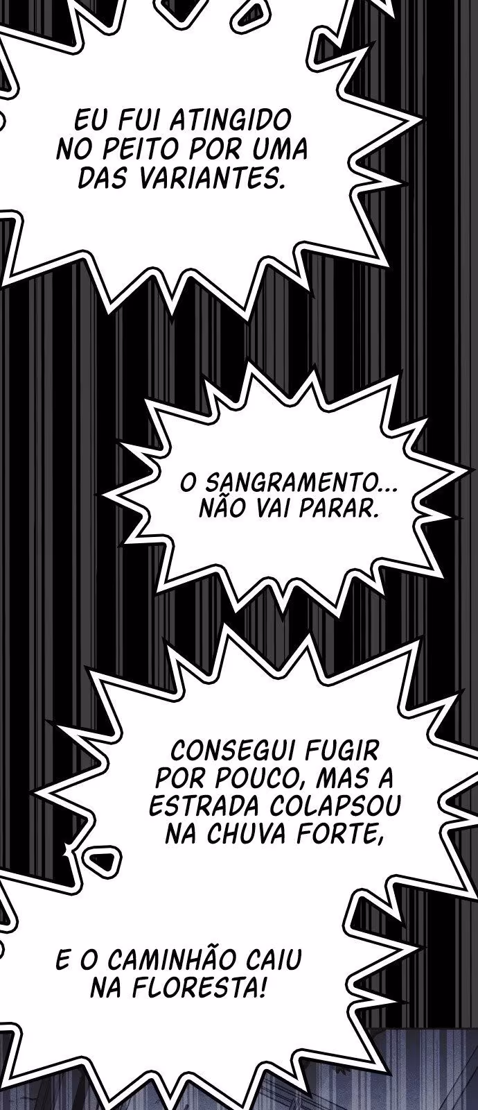 Página do Capítulo 27