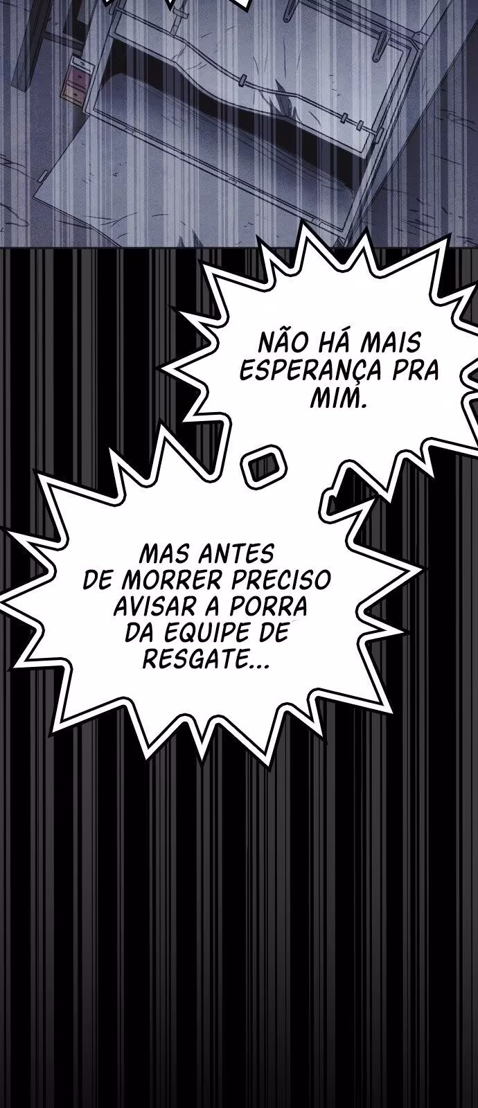 Página do Capítulo 27