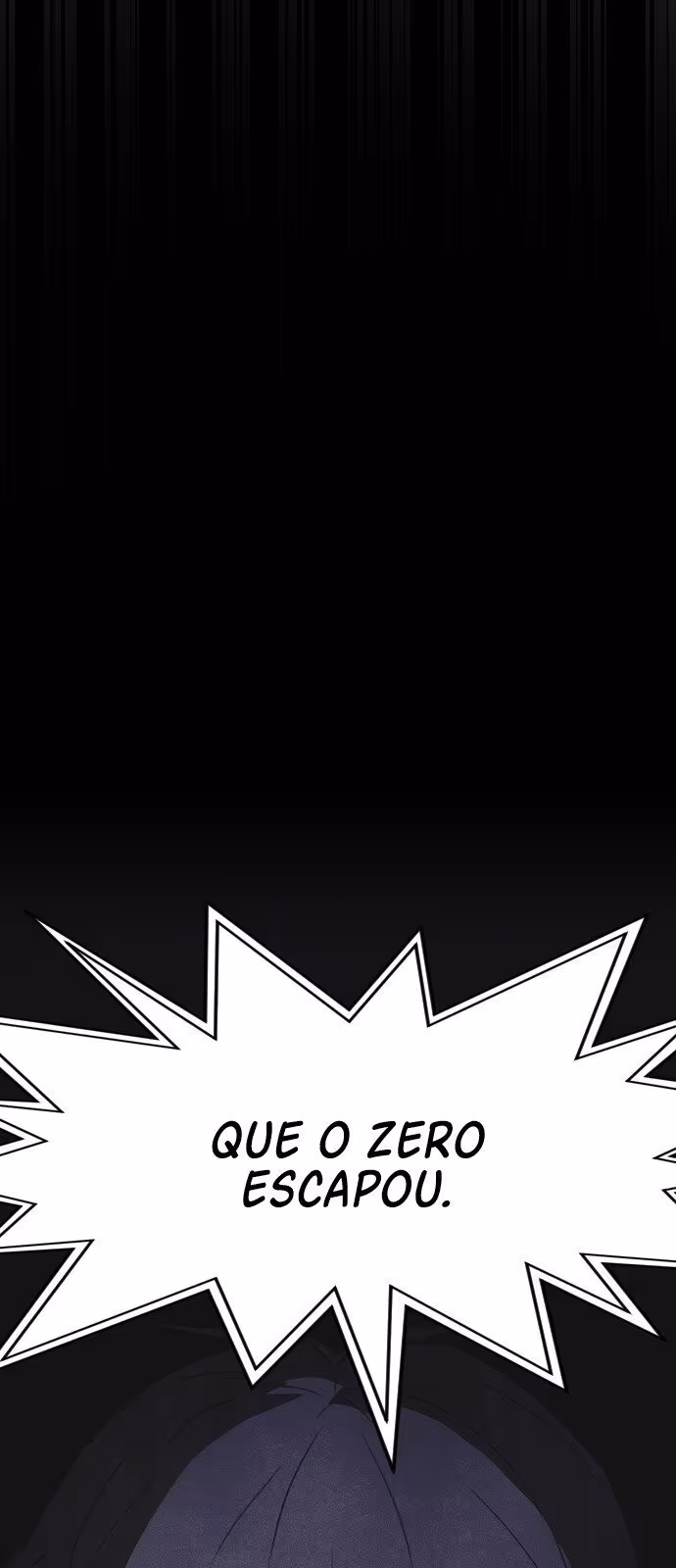 Página do Capítulo 27