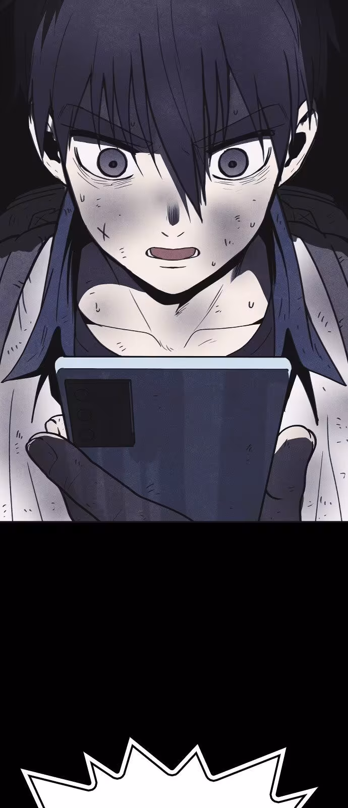 Página do Capítulo 27