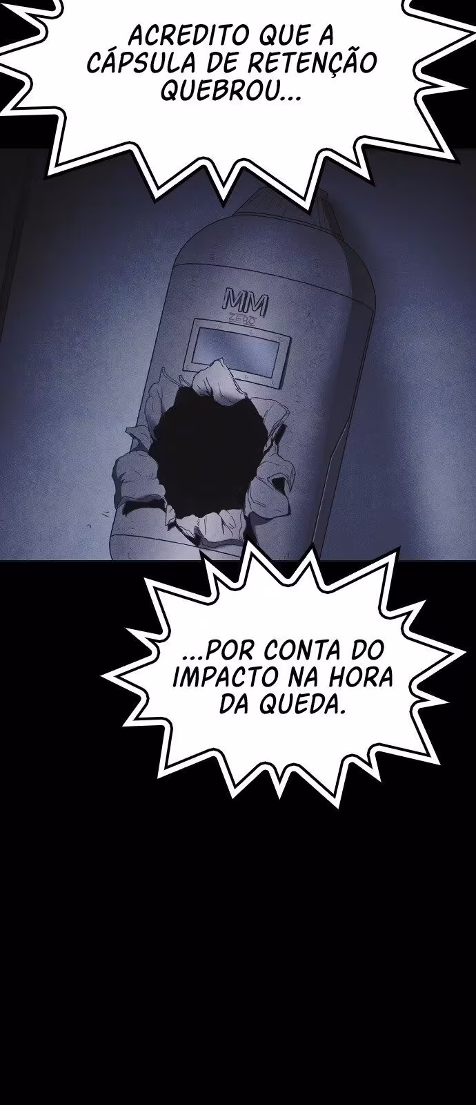 Página do Capítulo 27