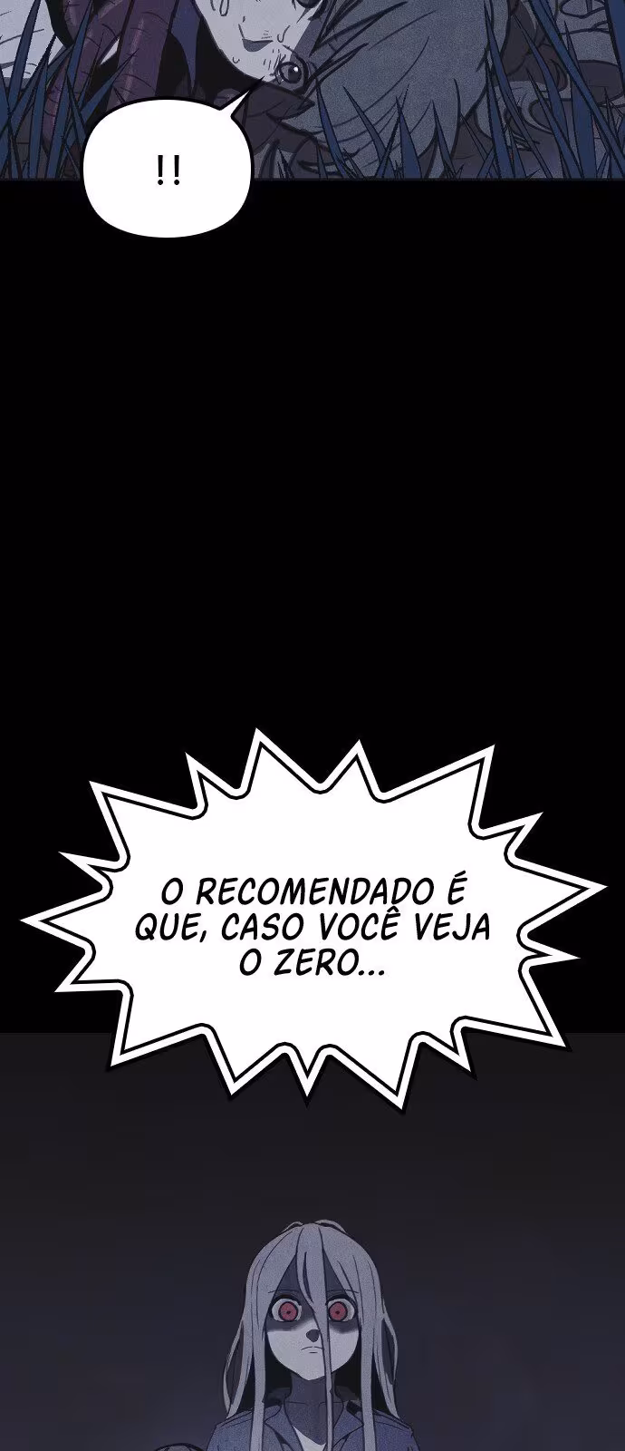 Página do Capítulo 27