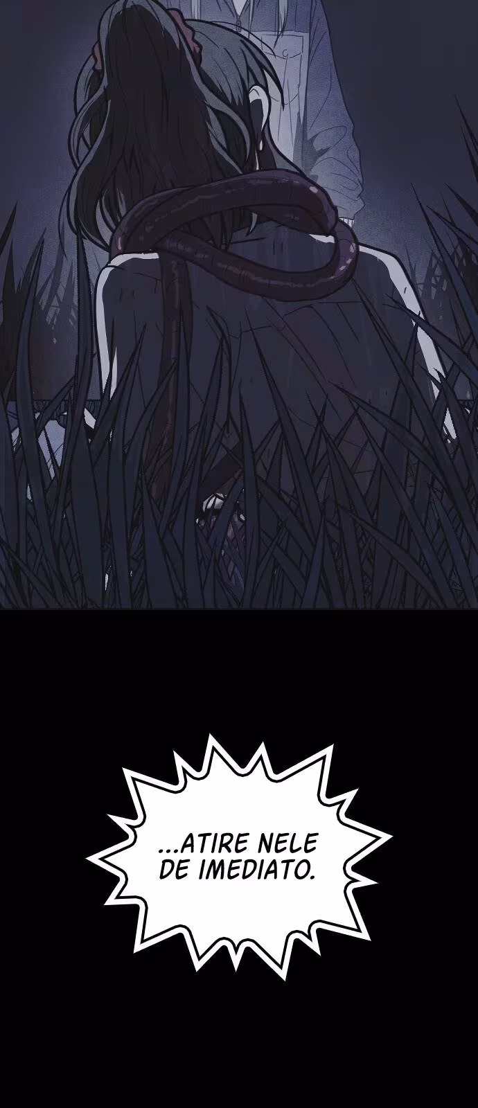 Página do Capítulo 27