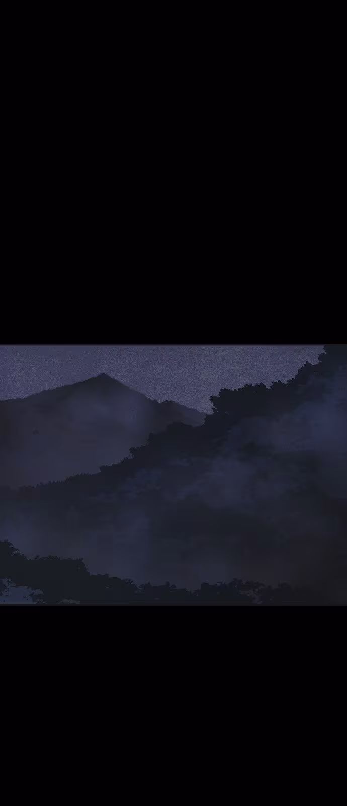 Página do Capítulo 27