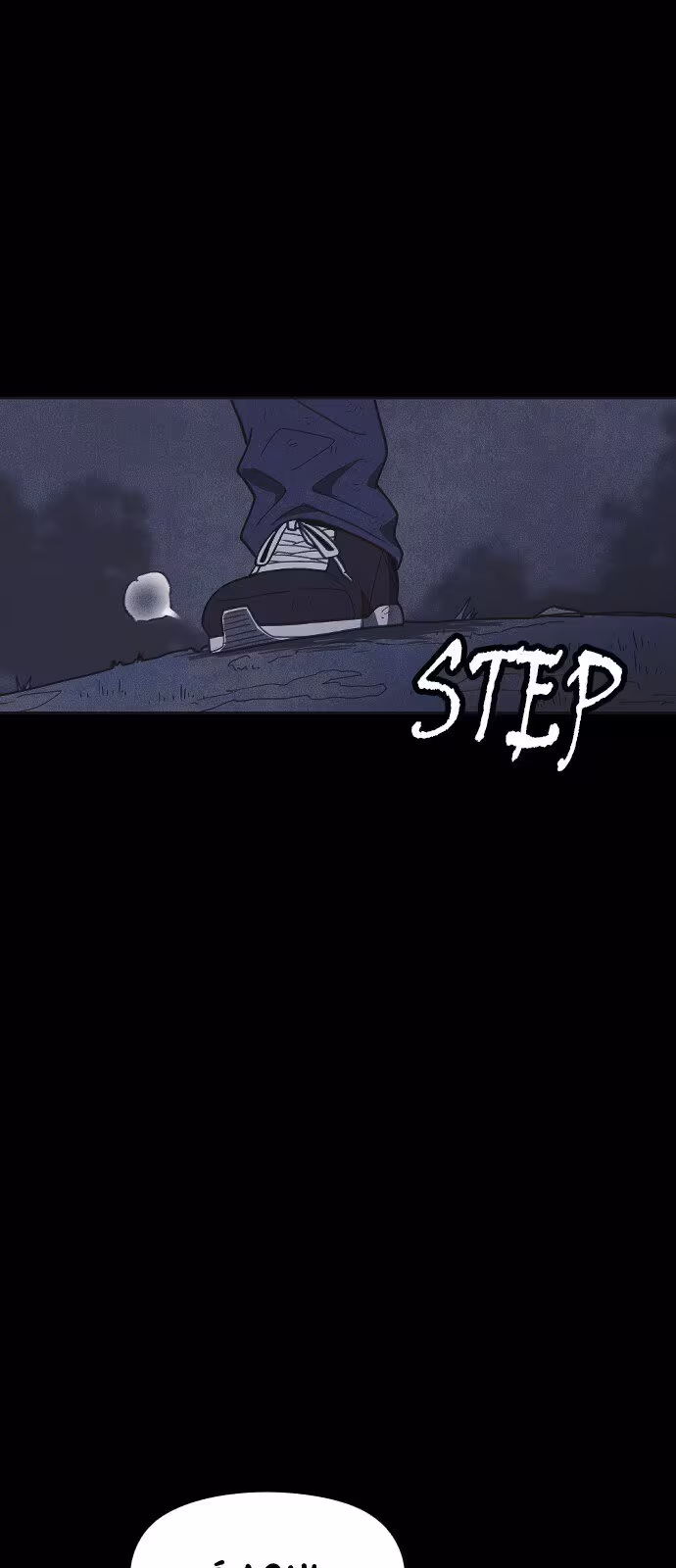 Página do Capítulo 27